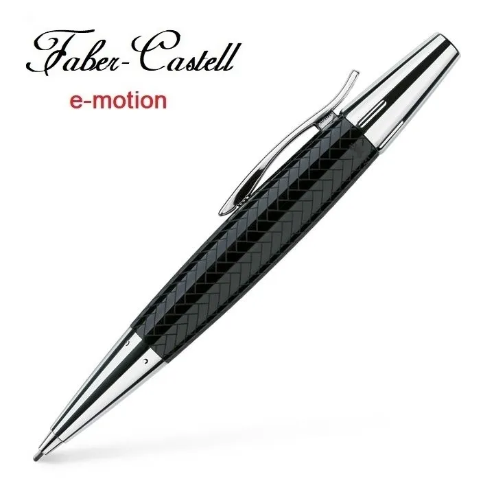 【Faber-Castell】1.4mm筆芯/B/左右手學齡習字鉛筆適用 台灣輝柏 歷史價格詳細信息