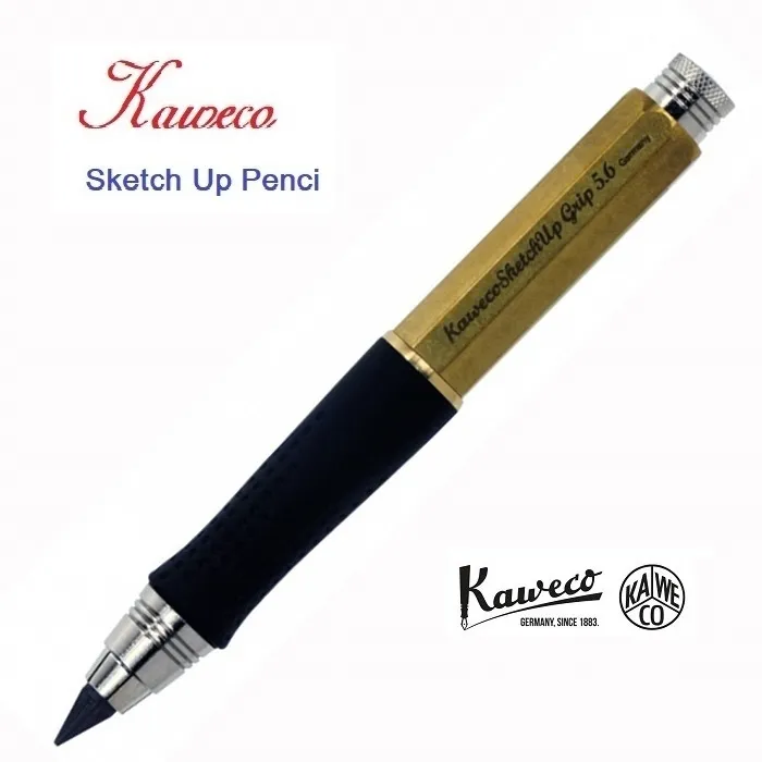 德國 KAWECO 5.6mm工程筆芯/自動鉛筆芯(3入) 5B規格 繪畫美術耗材 歷史價格詳細信息