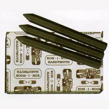 捷克 KOH-I-NOOR 9960 原木小刺蝟造型 彩色鉛筆組 (經典款) 歷史價格詳細信息