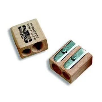 10mm Double Strand Kingman Turquoise Necklace, Big Huge Large Blue Green Rondell 歷史價格詳細信息