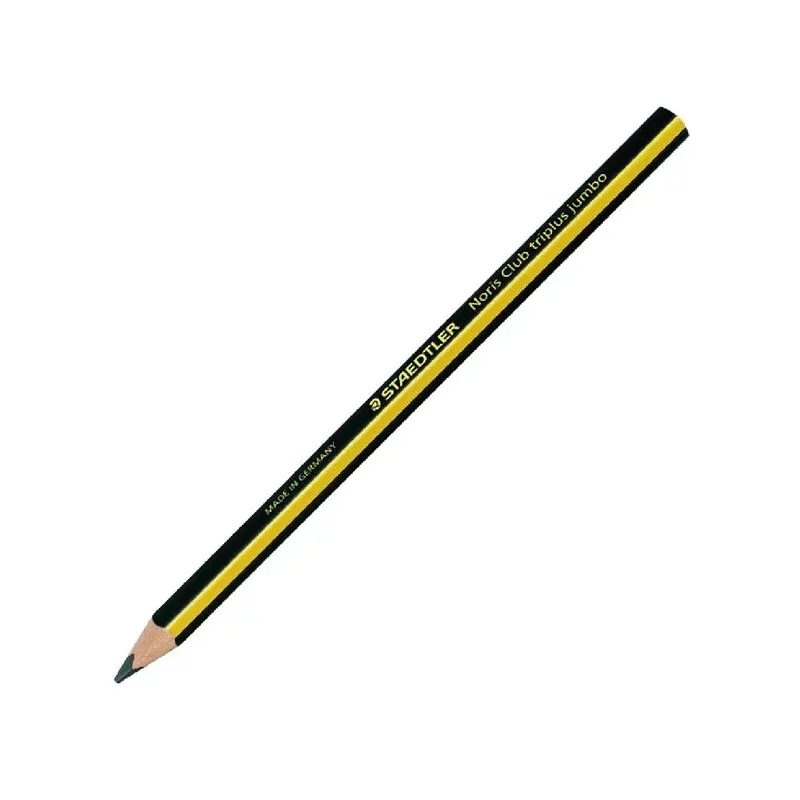 【STAEDTLER 施德樓】黃桿學園鉛筆－B【金石堂】 歷史價格詳細信息