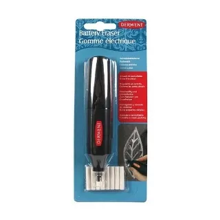 Derwent 達爾文Pastel Pencils系列12色粉彩筆*32991 歷史價格詳細信息