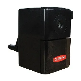 Derwent 達爾文Pastel Pencils系列12色粉彩筆*32991 歷史價格詳細信息