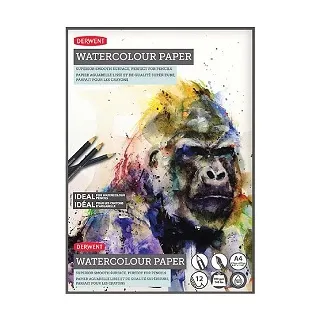 Derwent 達爾文Pastel Pencils系列12色粉彩筆*32991 歷史價格詳細信息