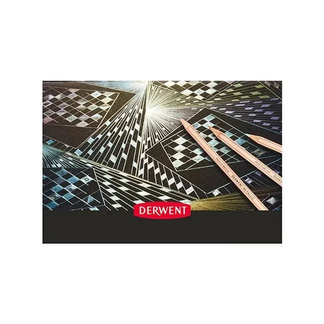 DERWENT 德爾文 DW-T-W016水彩本(義大利水彩紙)16K#3本入 歷史價格詳細信息
