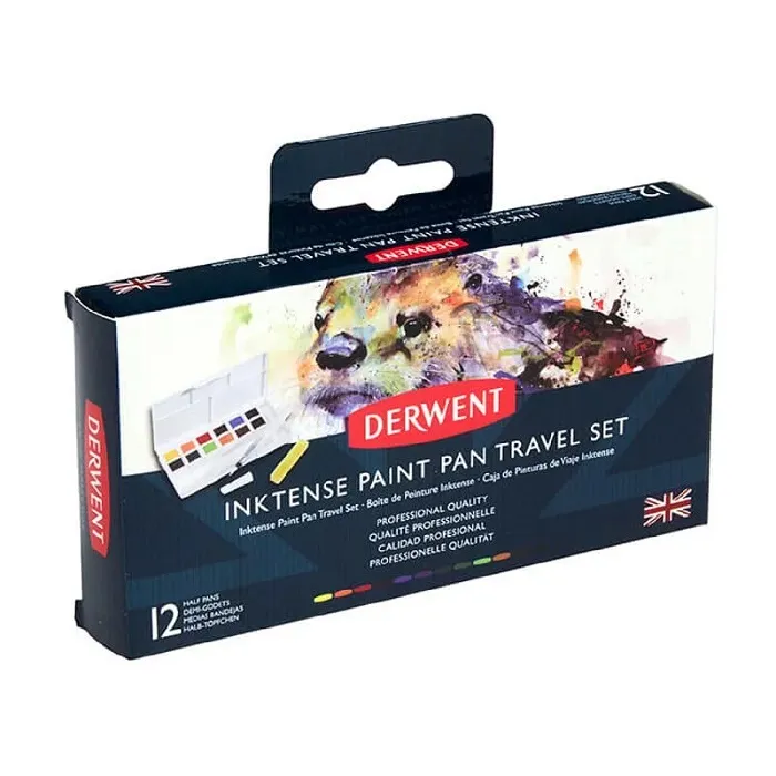 英國 Derwent 德爾文 A5  膠裝128張入 ACA-R31300(3本入) 歷史價格詳細信息