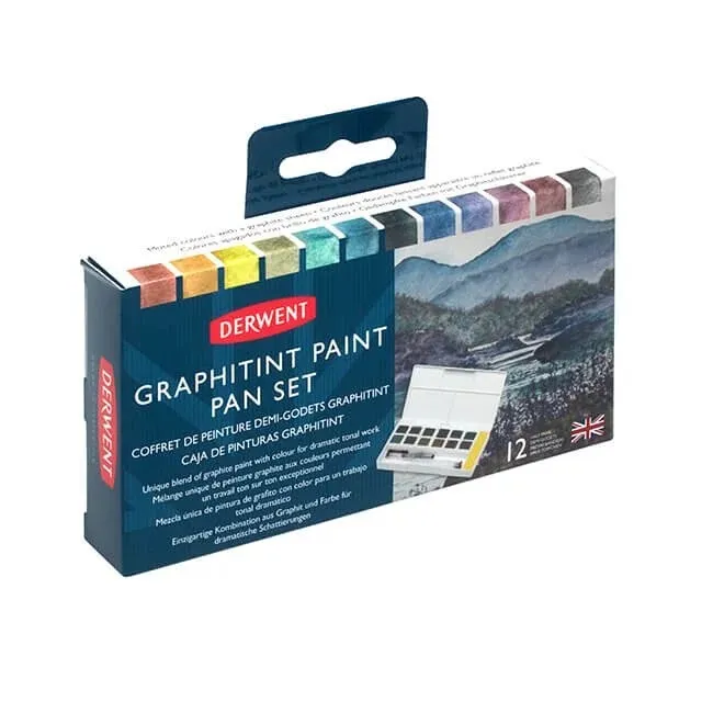 DERWENT 德爾文 色塊隨身組附代針DW2305866 色塊隨身組附代針DW2305866 歷史價格詳細信息