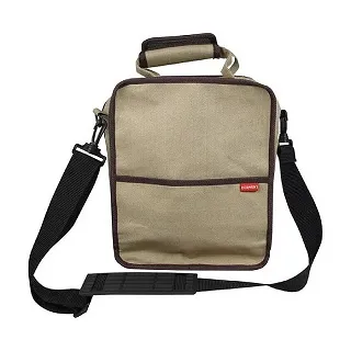 Derwent 達爾文 Artists系列72色油性色鉛筆*32097 歷史價格詳細信息