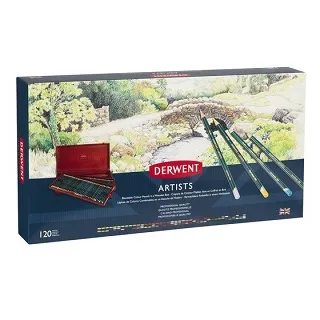 高級文鎮不鏽鋼折疊便攜式80mm掌中閱讀文鎮10X放大鏡 歷史價格詳細信息