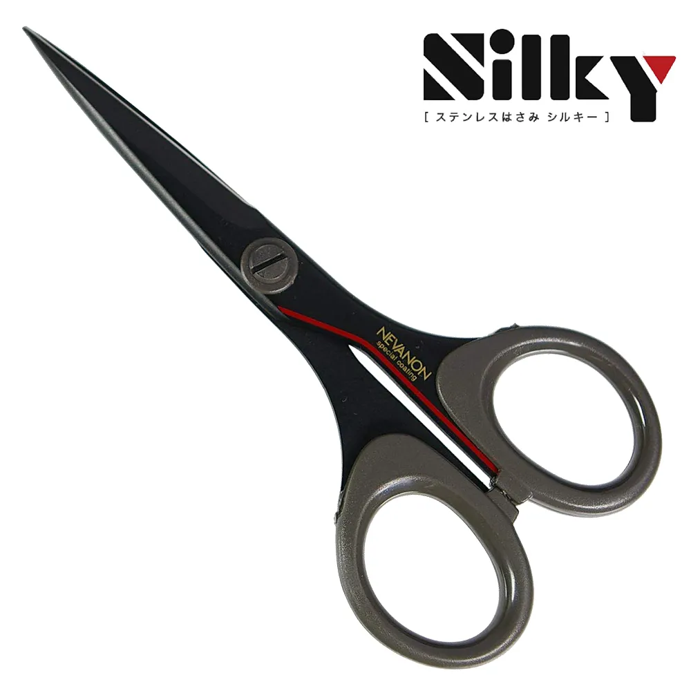 【日本SILKY】插花海綿專用切刀-米白色-240mm 歷史價格詳細信息