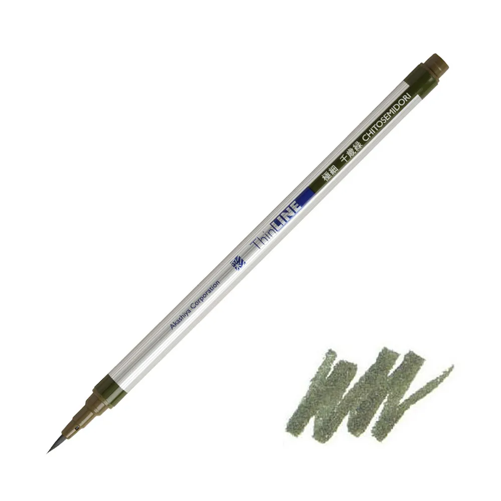 TLO300 OTDR光時域反射儀, 實測120公裡,5.6寸觸控螢幕 光纖尋障儀 歷史價格詳細信息