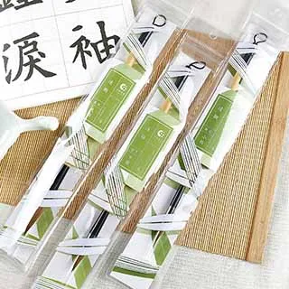 【中華筆莊】 觀自在 4.2x1.3cm 橢圓形 — 純手工刻印 石印章 書畫章 閒章 獨一無二 篆刻美學 歷史價格詳細信息