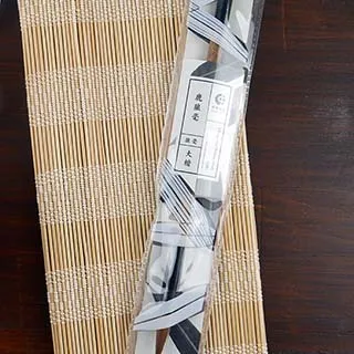 【我愛中華筆莊】狼毫一品 大小楷 狼毫 歷史價格詳細信息