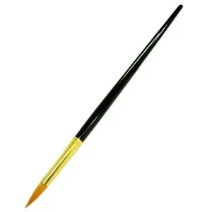 【我愛中華筆莊】6格毛邊紙 (竹子漿) 歷史價格詳細信息