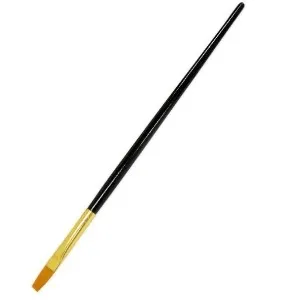 ⑥號平板觸控筆 觸控筆 電容筆 ipad觸控筆 手寫筆applepencil電容筆ipad筆觸控筆平板筆平板專用筆尖 歷史價格詳細信息