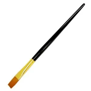 【我愛中華筆莊】平面●立體用水彩筆 (3入2組)特價180元 歷史價格詳細信息