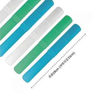 【我愛中華筆莊】繪手紙捲 歷史價格詳細信息