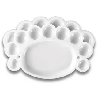 【中華筆莊】 小自在 3.0x1.2cm 長方形 — 純手工刻印 石印章 書畫章 閒章 獨一無二 篆刻美學 歷史價格詳細信息