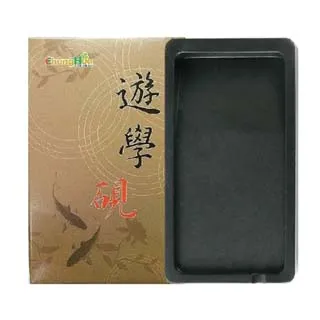 【我愛中華筆莊】大文昌 兼毫 歷史價格詳細信息