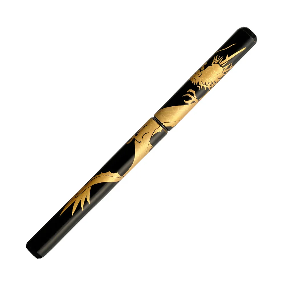 詩雅Y無肩帶內衣女夏季薄無痕防滑聚攏抹胸無鋼圈美背兩穿文胸罩 歷史價格詳細信息