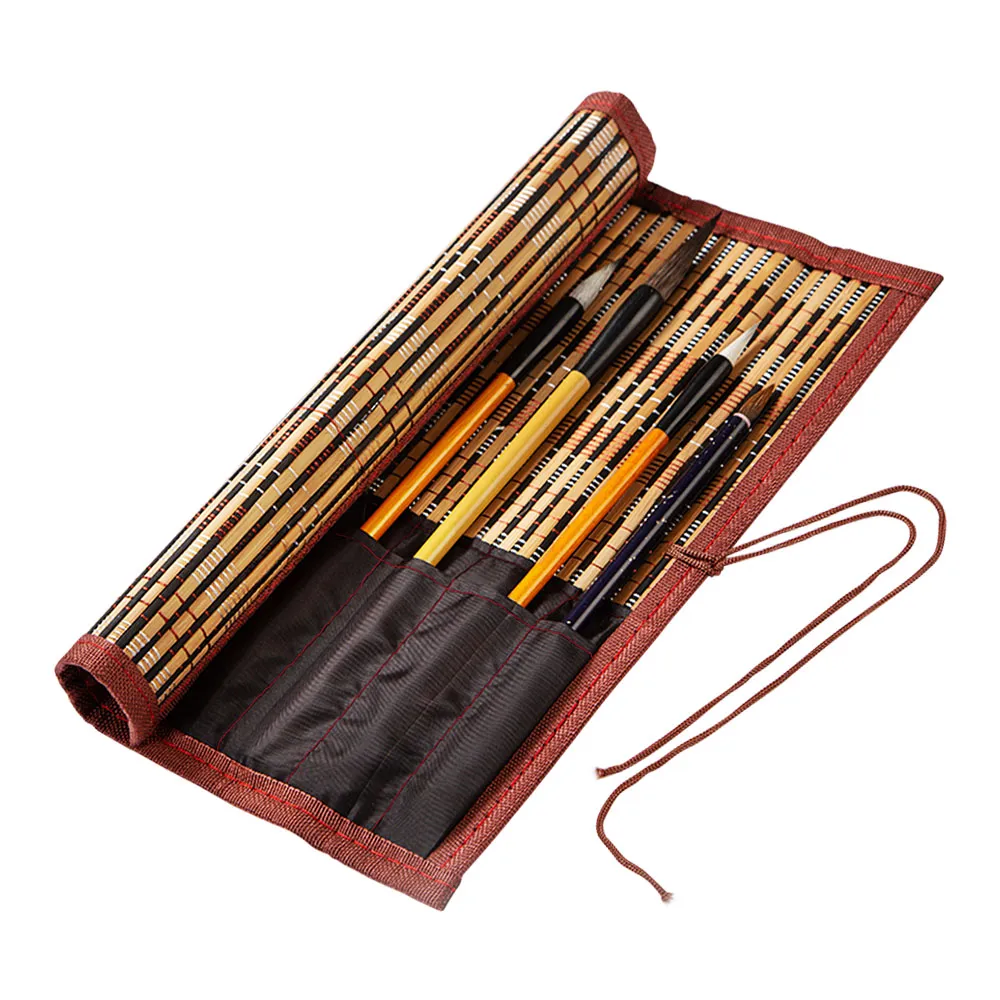 竹製筆筒 歷史價格詳細信息