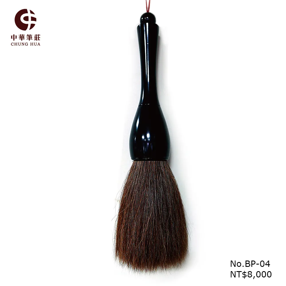 BP毛呢半身裙女秋冬新款開叉中長款A字裙高腰顯瘦加大鬆緊腰包臀裙女性服飾裝 歷史價格詳細信息