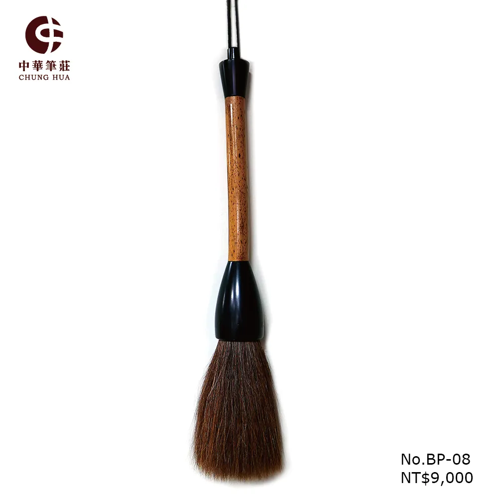 BP毛呢半身裙女秋冬新款開叉中長款A字裙高腰顯瘦加大鬆緊腰包臀裙女性服飾裝 歷史價格詳細信息