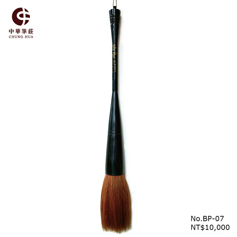 BP毛呢半身裙女秋冬新款開叉中長款A字裙高腰顯瘦加大鬆緊腰包臀裙女性服飾裝 歷史價格詳細信息