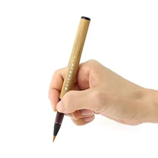 竹紋窗花高山烏龍茶葉禮盒150gx1罐【龍源茶品】杉林溪高山茶葉│入手禮盒│方便送禮禮盒│伴手禮小禮盒│梨山高冷茶葉 歷史價格詳細信息