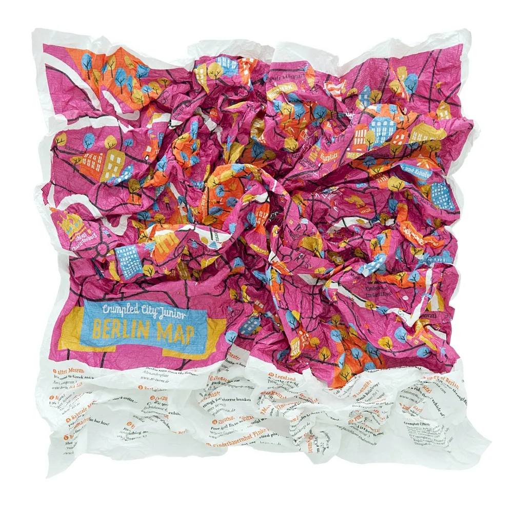 PALOMAR 揉一揉地圖系列【urban prefer】 歷史價格詳細信息