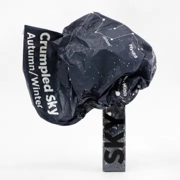 PALOMAR 揉一揉地圖系列【urban prefer】 歷史價格詳細信息