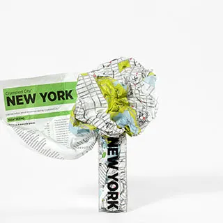 PALOMAR 揉一揉地圖系列【urban prefer】 歷史價格詳細信息