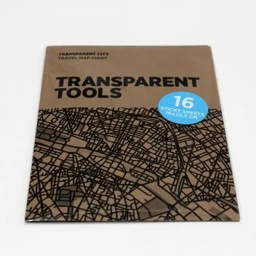 繪圖紙 a0a1 工業工程製圖繪圖紙 a3圖紙 馬克紙 a4學生用手抄報專用繪畫手繪白紙漫畫厚畫紙建築設計a2 歷史價格詳細信息