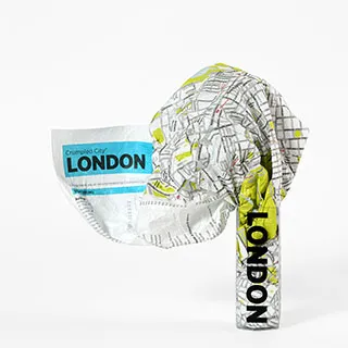 一日倫敦人的風格散步：英倫達人NONTWINS帶路！15條在地生活私路線[二手書_良好]4306 TAAZE讀冊生活 歷史價格詳細信息