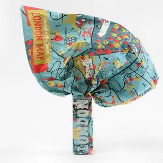 一日倫敦人的風格散步：英倫達人NONTWINS帶路！15條在地生活私路線[二手書_良好]4306 TAAZE讀冊生活 歷史價格詳細信息