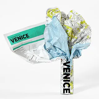 PALOMAR 揉一揉地圖系列【urban prefer】 歷史價格詳細信息