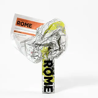 PALOMAR 揉一揉地圖系列【urban prefer】 歷史價格詳細信息