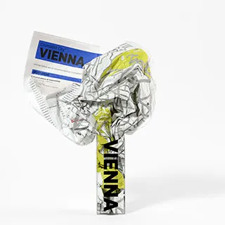 PALOMAR 揉一揉地圖系列【urban prefer】 歷史價格詳細信息