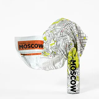 PALOMAR 揉一揉地圖系列【urban prefer】 歷史價格詳細信息