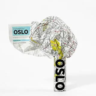 palomar揉一揉地圖 斯德哥爾摩 歷史價格詳細信息