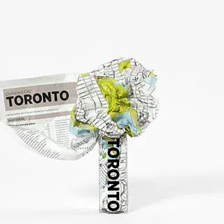 Palomar 揉一揉地圖 倫敦 歷史價格詳細信息