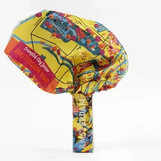 palomar揉一揉地圖 兒童版 倫敦 歷史價格詳細信息