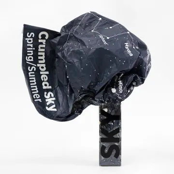 palomar揉一揉地圖 星空版 秋冬 歷史價格詳細信息