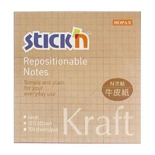 N次貼 單包便條貼 3"x4" 100張/本 粉彩便條本 76*101mm 共6色【金玉堂文具】 歷史價格詳細信息