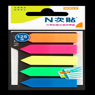 [N次貼] 66533分類索引書寫型 60片/10張/洋紅/綠/紫三色 歷史價格詳細信息