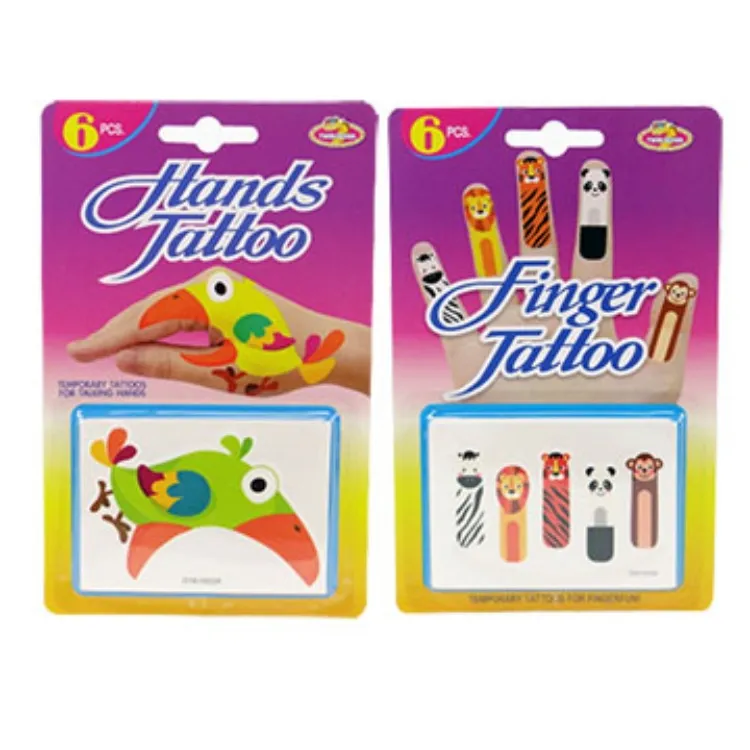 大嘴鳥 動物 80513pb01 黑色【必買站】樂高零件 歷史價格詳細信息