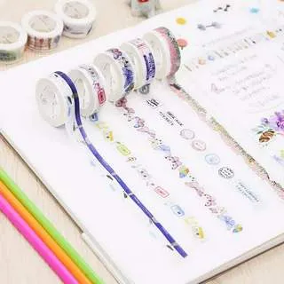 日系和ｆ夏季冰絲睡衣女二次元小個子性感少女吊帶寬松學生Ｔ裝女 歷史價格詳細信息