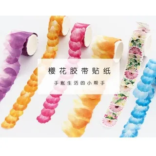 日系 櫻花 火箭 字宙 滴油合金 吊牌 金色 掛勾 鑰匙圈 airpods耳機盒吊飾/ins原創設計/包包掛件/小禮物 歷史價格詳細信息