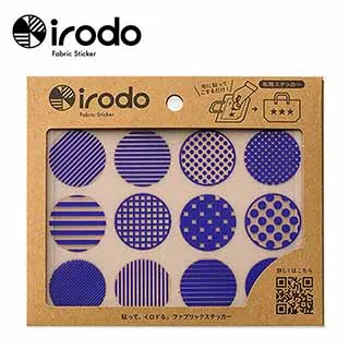 大紋路造型圖案絲襪褲襪子 歷史價格詳細信息