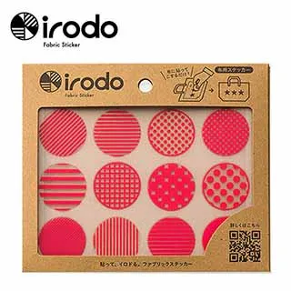 大紋路造型圖案絲襪褲襪子 歷史價格詳細信息